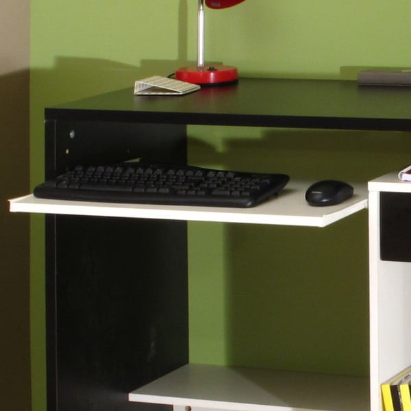 TemaHome "Harvard" darbo stalas-image-4