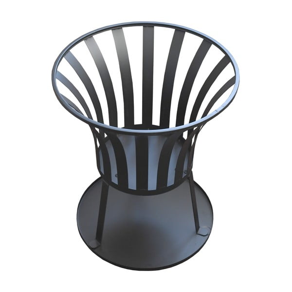 Židinys Cattara Stromboli, ø 45 cm-image-3