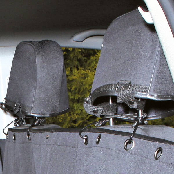 Automobilio apsauga Trixie – Plaček Pet Products-image-2