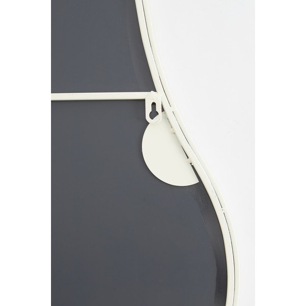 Sieninis veidrodis 59x120,5 cm Azula – Light & Living-image-3