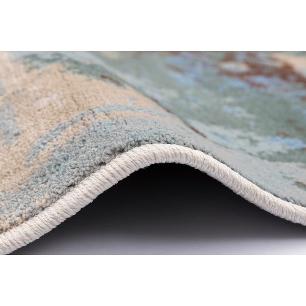 Kilimas smėlio spalvos 200x280 cm Sensi Ethan – FD-image-2