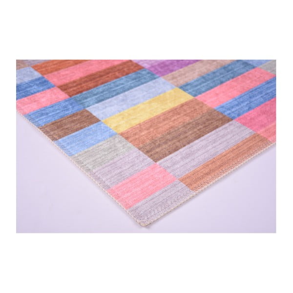 Kilimas Vitaus Sheldon, 100 x 60 cm-image-1