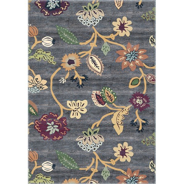 Kilimas Vitaus Garden, 50 x 80 cm