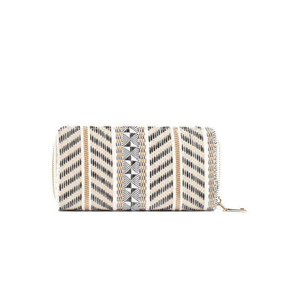 Isabella Rhea Beige-image-3