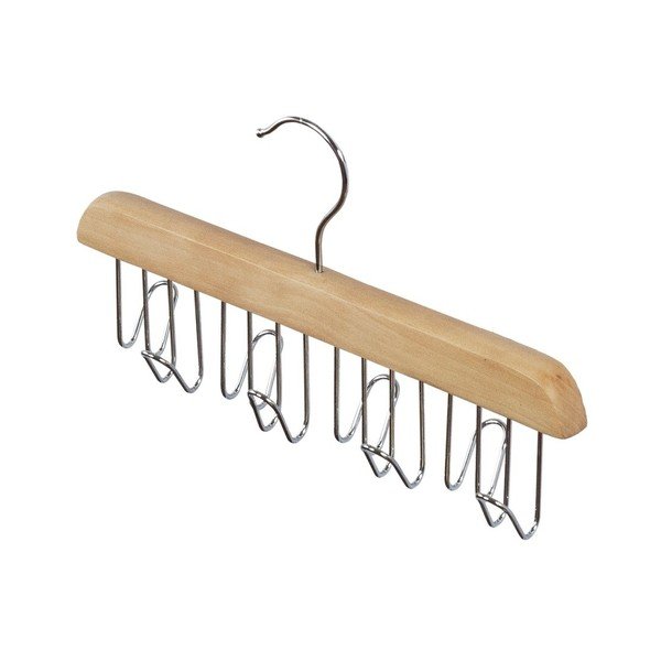 Diržų pakaba Domopak Living