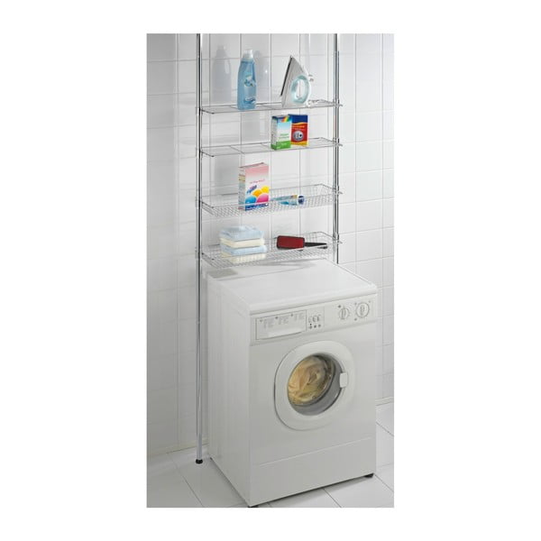 Teleskopinė lentyna Wenko Ellera-image-2