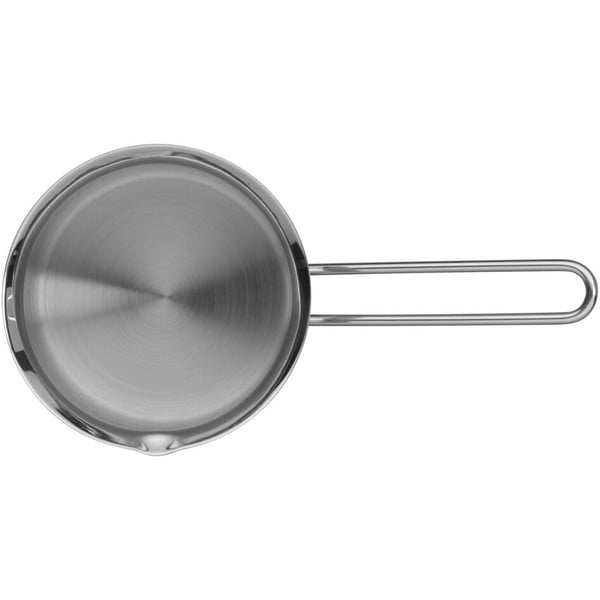 Kavinukas turkiškai kavai – WMF-image-4