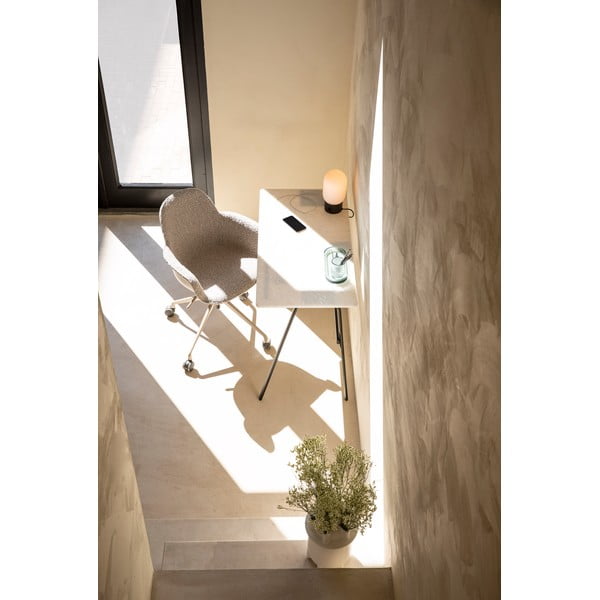 Biuro kėdė Albert Kuip – Zuiver-image-3