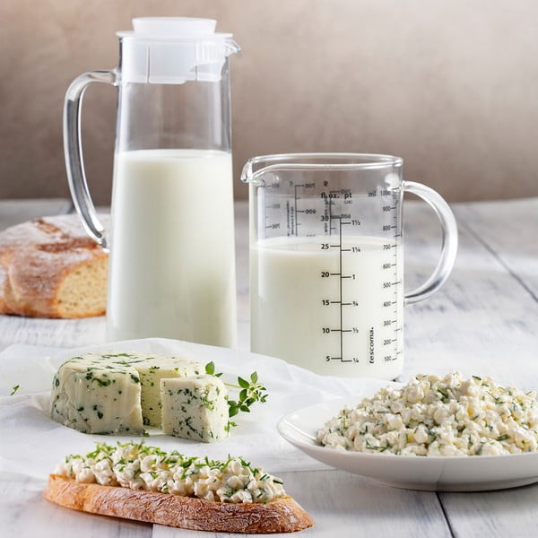 Matavimo indas Delícia – Tescoma-image-1