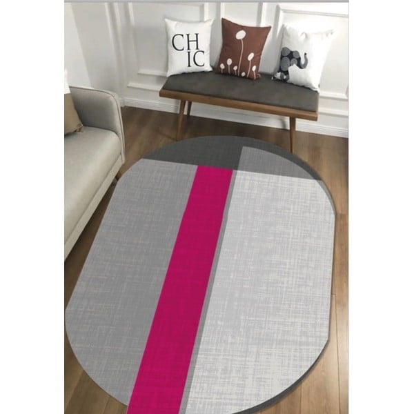 Kilimas 160x230 cm - Rizzoli-image-1