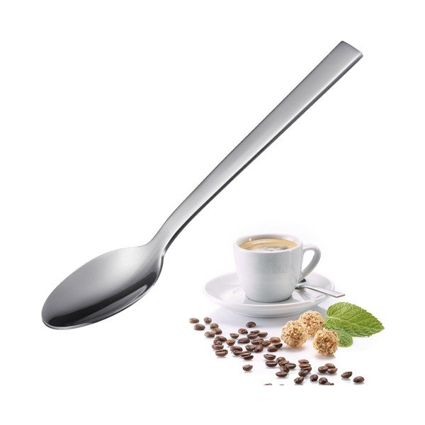 4 "Westmark" espreso šaukštų rinkinys-image-1