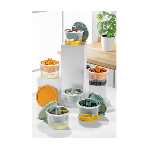 Maisto dėžutės 6 vnt. – Hermia-image-3