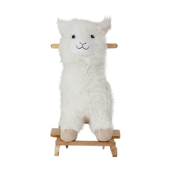 Sūpynės Kinto - Bloomingville Mini-image-2