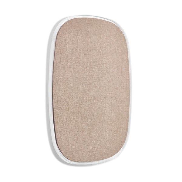 Draskyklė katei Pannello Beige S – MiaCara