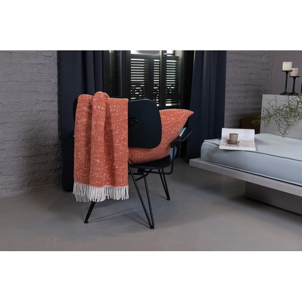 Pledas 140x180 cm Stellar - Euromant-image-4