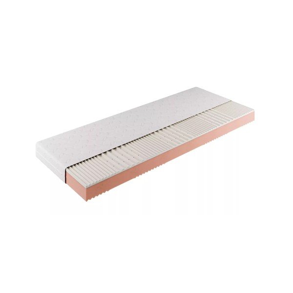 Putų vaikiškas čiužinys 140x200 cm PREMIUM – Adeko