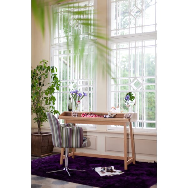 Darbastalis Woodman St. James-image-1