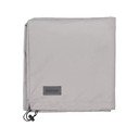 Sodo baldų apsauginis užvalkalas 76x146x69 cm Grow – Blomus