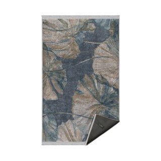 Kilimas 160x230 cm - Mila Home
