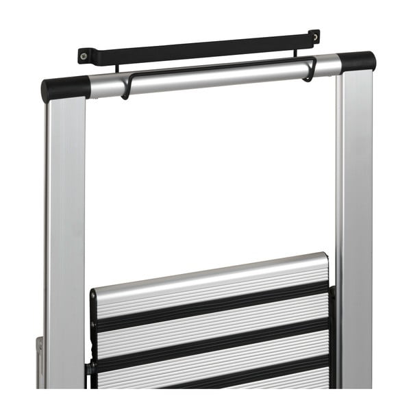 Sieninis laikiklis Wenko-image-1