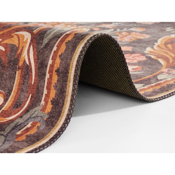 Kilimas Ragami Chenile, 160 x 230 cm-image-3