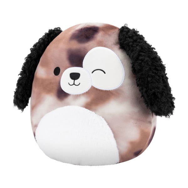 Pliušinis žaislas Zerdan – SQUISHMALLOWS-image-1