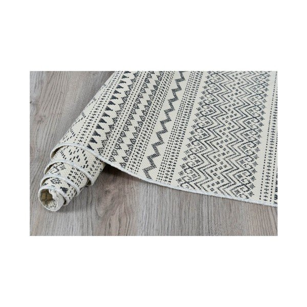 Kilimas Armada Alaçatı, 150 x 80 cm-image-1