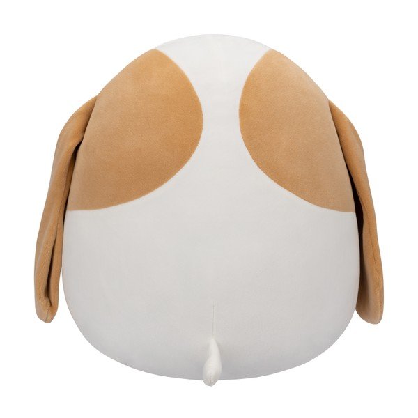 Pliušinis žaislas Adela - SQUISHMALLOWS-image-3