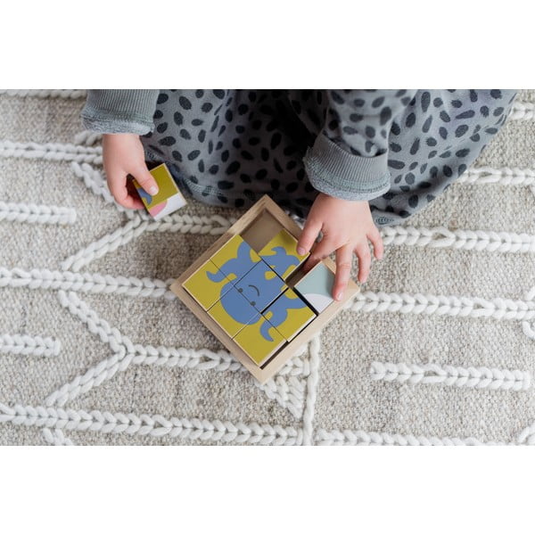 Iš medienos kauliukai – Kindsgut-image-3