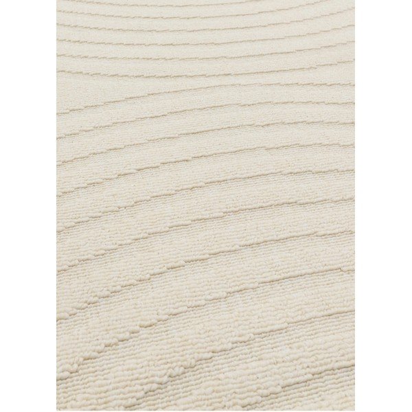 Smėlio spalvos kilimas Asiatic Carpets Antibes, 200 x 290 cm-image-3
