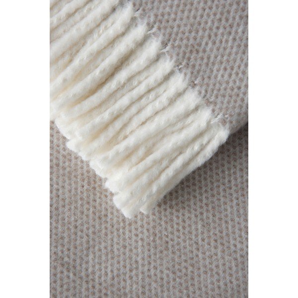 Antklodė ir pledas 140x180 cm Jade – Euromant-image-2