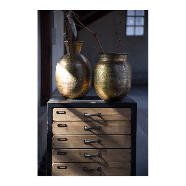 Vaza Dutchbone Bahir-image-3