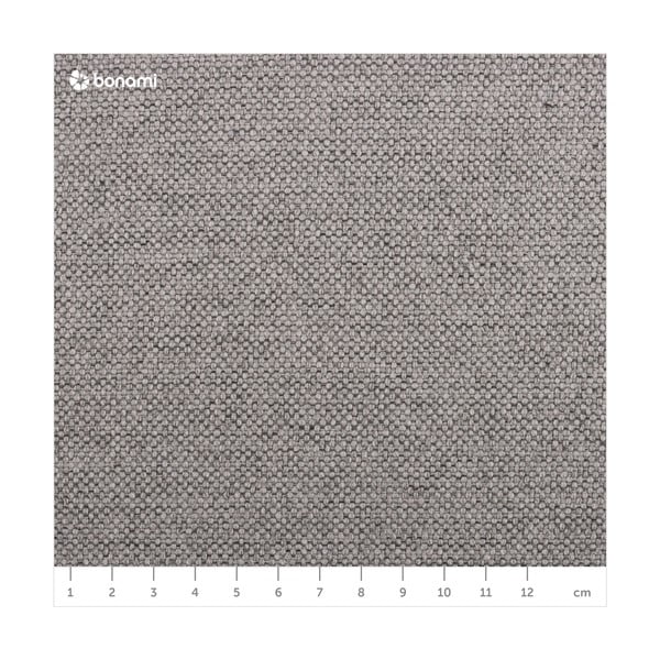 Apmušalų audinio pavyzdys Seattle 3 -image-1