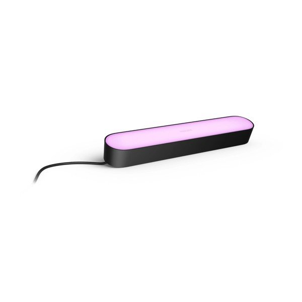 Išmanus stalinis šviestuvas LED 7 W Play – Philips Hue