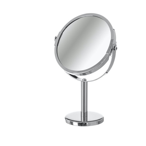 Kosmetinis veidrodėlis ø 12,5 cm - Casa Selección