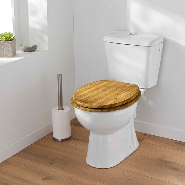 Tualeto sėdynė Hanoi – douceur d'intérieur-image-1