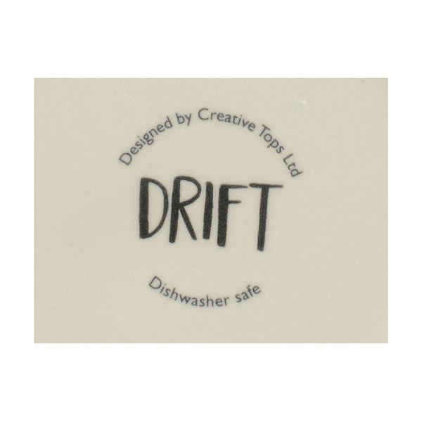 Porcelianinis dubuo Mikasa Drift, ø 24 cm-image-2