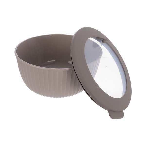 Maisto dėžutė – Orion-image-2