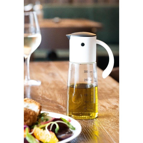 Aliejaus indas Vialli Design Oil, 300 ml-image-2