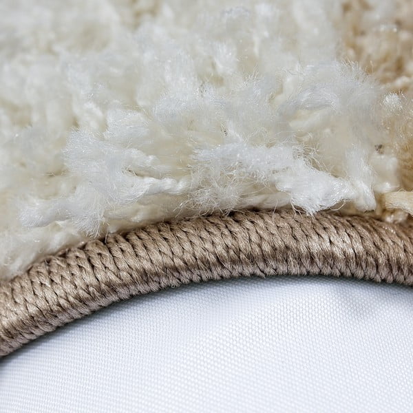 Kilimas rudos spalvos 200x290 cm Life – Ayyildiz Carpets-image-3