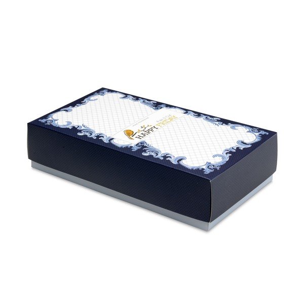 Difuzorius Rose & Oud – HF Living-image-3