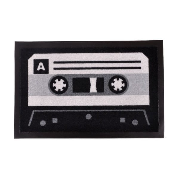 Kilimėlis Hanse Home Cassette, 40 x 60 cm