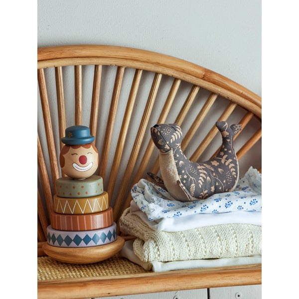 Barškutis Niffe – Bloomingville Mini-image-3