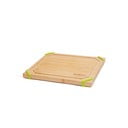 Bambukinė pjaustymo lentelė 30,5x25,4 cm Mineral - Bonami Essentials