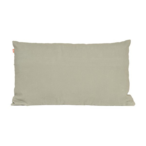 Pagalvė PT LIVING Duo Tone Grey, 50 x 30 cm-image-1