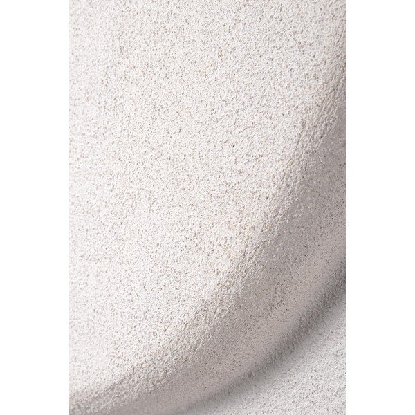 Paveikslas 83x83 cm Albin – Bizzotto-image-3