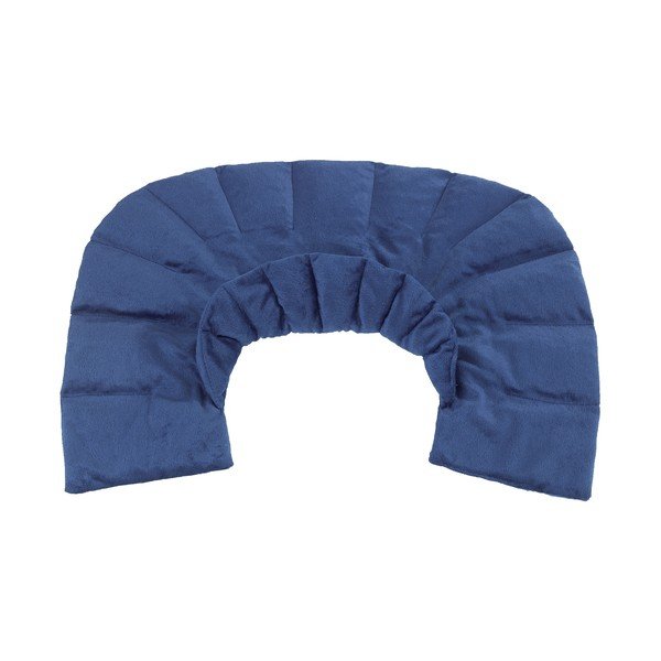 Pasvertas pečių apvyniojimas - Maximex-image-2