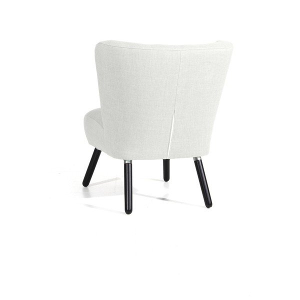 "Max Winzer Neele Muro White" fotelis-image-2