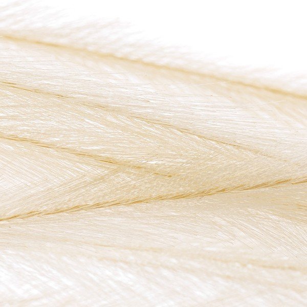 Dirbtinė žolė 3 vnt. (aukštis 125 cm) Delhi – Restilo-image-3