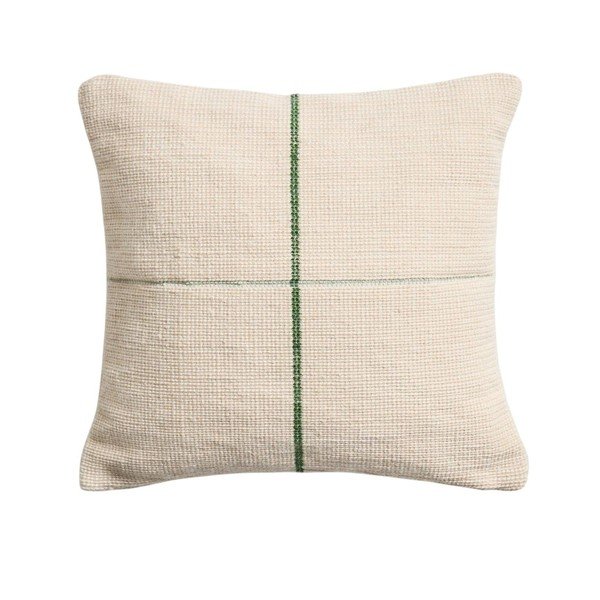 Lauko pagalvėlė 45x45 cm Atima – Kave Home